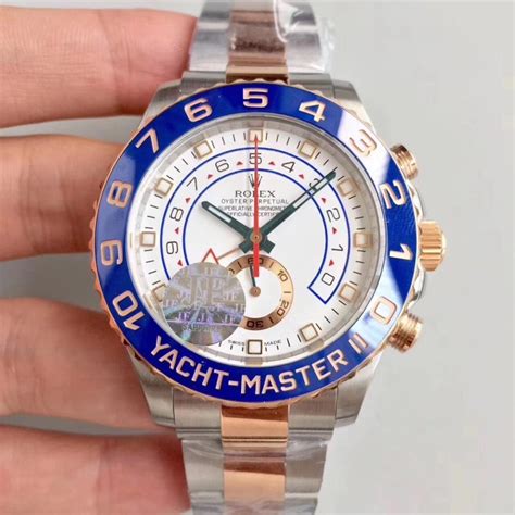 best replica watch site 2018 uk|high quality knock off watches.